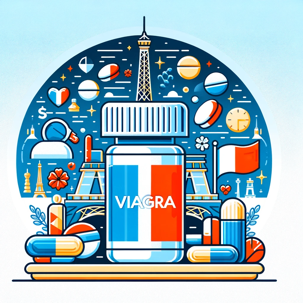 Viagra andorre pharmacie 